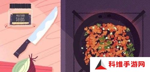 薇妮巴一家游戏中文版