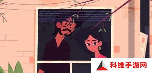 薇妮巴一家游戏中文版