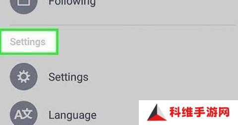 脸书中文版 492.0.0.0.35 官方版