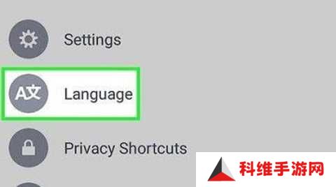 脸书中文版 492.0.0.0.35 官方版