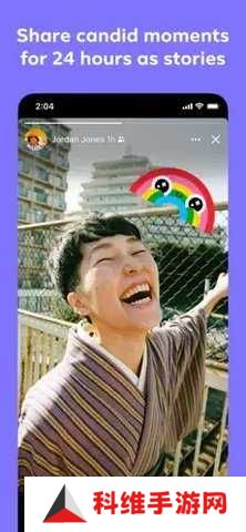 脸书facebook下载