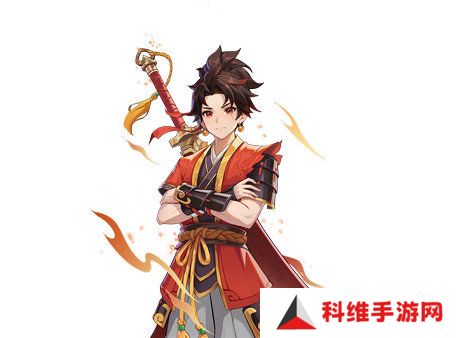 离火之境六大职业如何选择 职业推荐攻略[多图]图片2