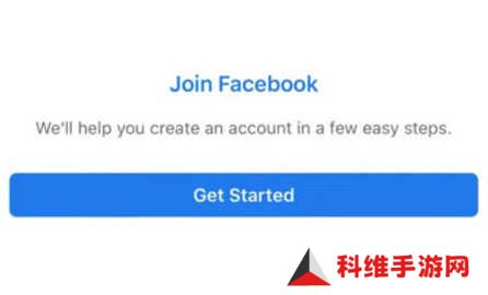 脸书中文版 492.0.0.0.35 官方版