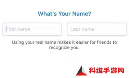 脸书中文版 492.0.0.0.35 官方版