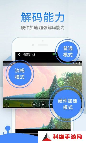玖玖资