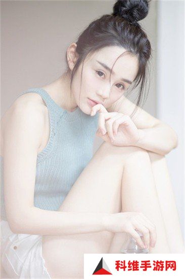芭乐视app下载安装旧版本ios