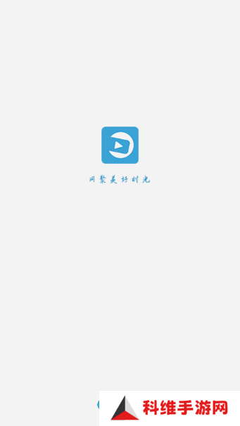 龙门影视