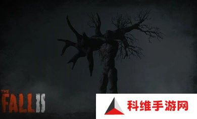坠落僵尸生存2