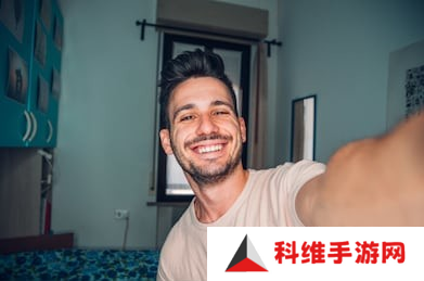 河马剧场app最新版2023下载