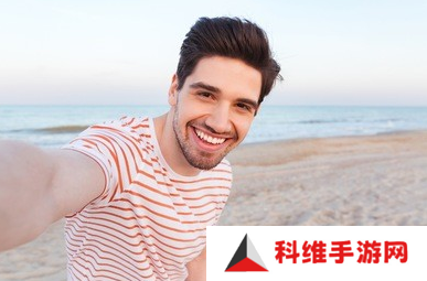 河马剧场app最新版2023下载