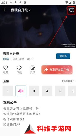 雪豹视频图片9