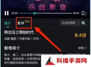 海鸥影评图片10