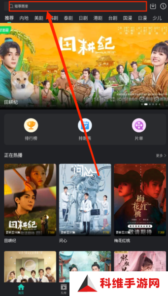 海鸥影评图片16