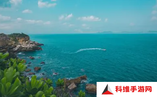 LOVE影视app手机版下载