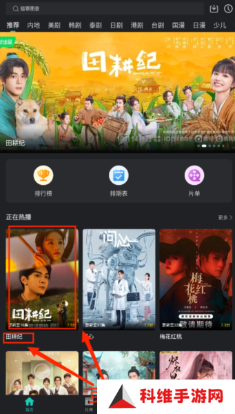 海鸥影评图片15