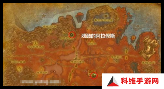 露玛岛便士鲱鱼位置 便士鲱鱼在哪里可以抓到[多图]图片2