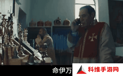 饭太硬2025最新版