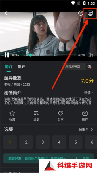 海鸥影评图片14