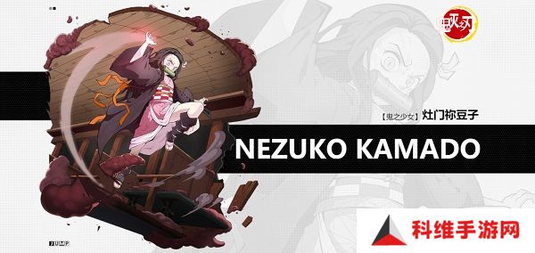 漫画群星大集结最新版