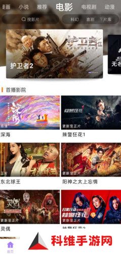 黑猪视频新版