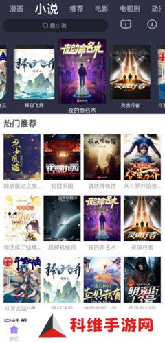 黑猪视频新版
