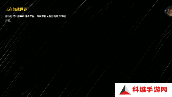小火车查尔斯正版