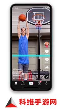 tiktok永久破解最新版