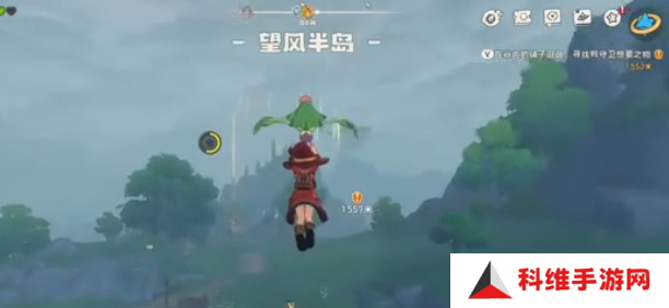 洛克王国世界祭礼巨像怎么打 洛克王国手游祭礼巨像打法指南