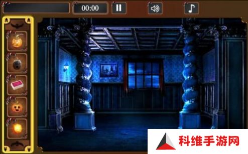 节奏盒子deadinside