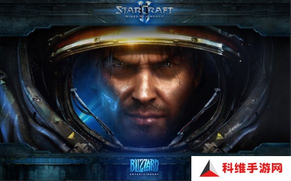 微软在《帝国时代2》推韩国为殖民者！只因韩国销量高