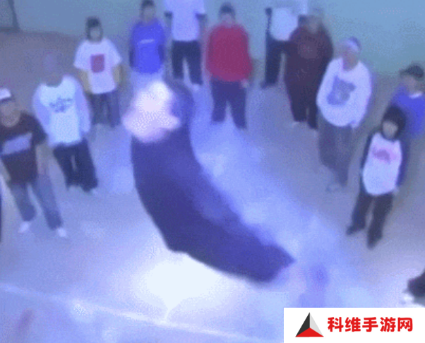 淘宝的“试衣间”功能，愣是被玩成了全明星版的“奇迹暖暖”