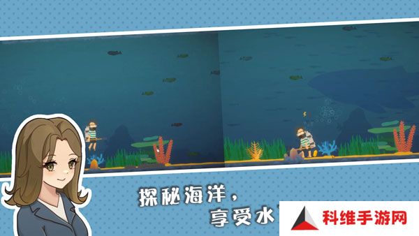 小生活手游