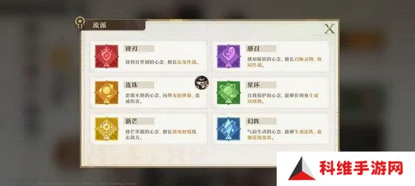 无尽梦回新手玩家玩法攻略 新手应该知道的这些事[多图]图片7