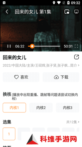 wy0009乌鸦传媒