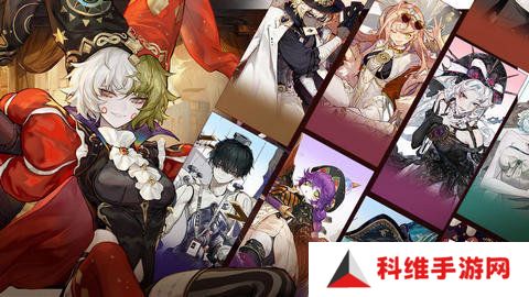 无尽梦回新手玩家玩法攻略 新手应该知道的这些事[多图]图片1