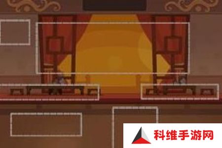 爆炒江湖餐馆如何装修 装修餐饮方法攻略[多图]图片3
