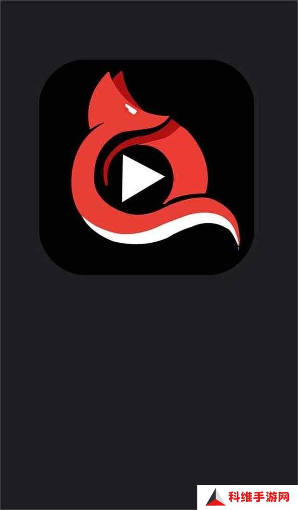 快狐短视频app