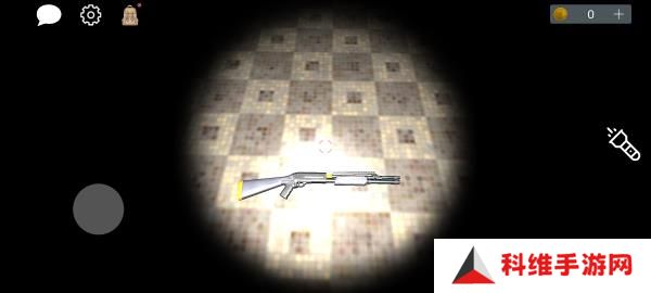 Asylum77最新版内置菜单版