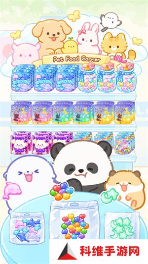 糖葫芦达人最新版