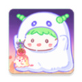 糖葫芦达人最新版