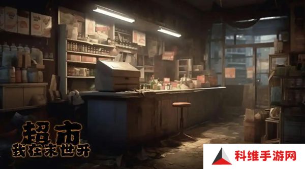 我在末世开超市员工如何选择 超市员工推荐[图]图片1