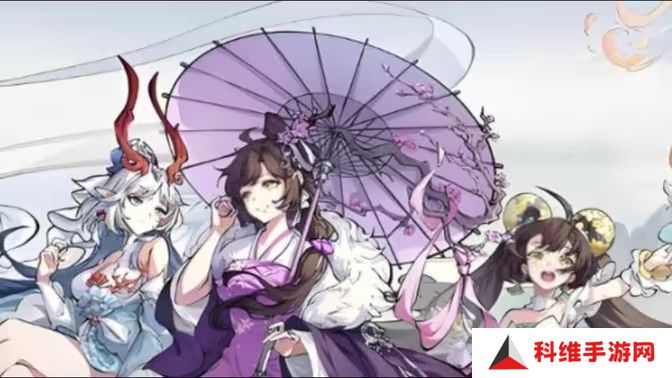 封神幻想世界铸甲之道奇遇通关攻略 铸甲之道奇遇怎么过[多图]图片1