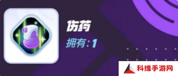 宝可梦大集结对战道具有哪些 对战道具介绍[多图]图片2