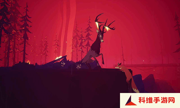 终端灭绝永恒中文版