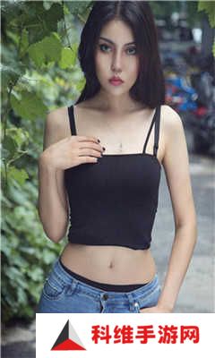 尤蜜tvAPP