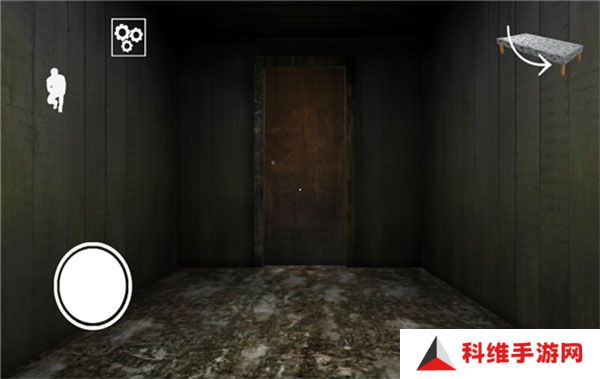 恐怖老奶奶2辅助菜单版
