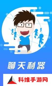 人人看影视