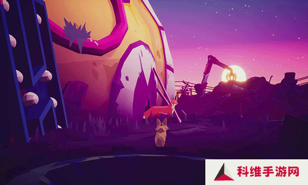 终端灭绝永恒中文版