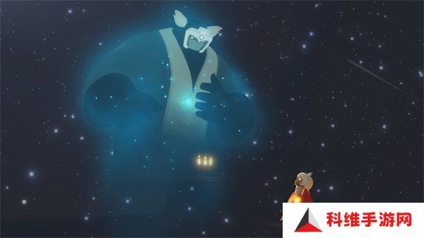 光遇测试服最新版