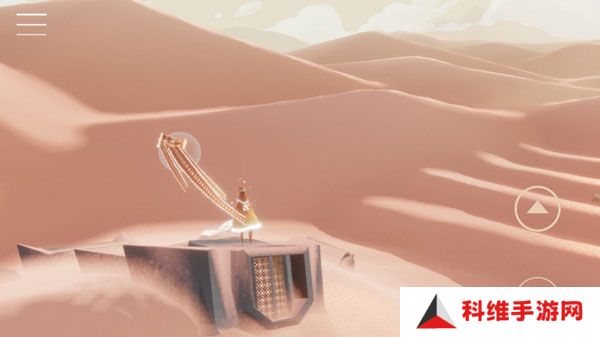 风之旅人完整版